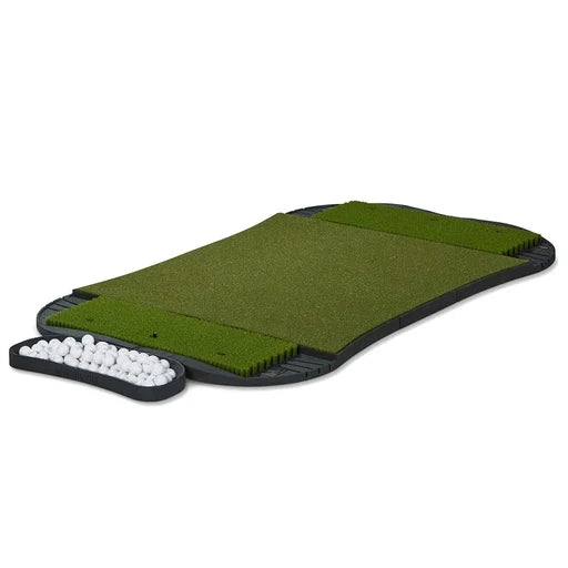 Golf Nets & Mats