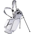 Sun Mountain 2026 Eclipse E-3.5 14-Way Stand Bag