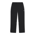 Sun Mountain 2026 Stratus Pant