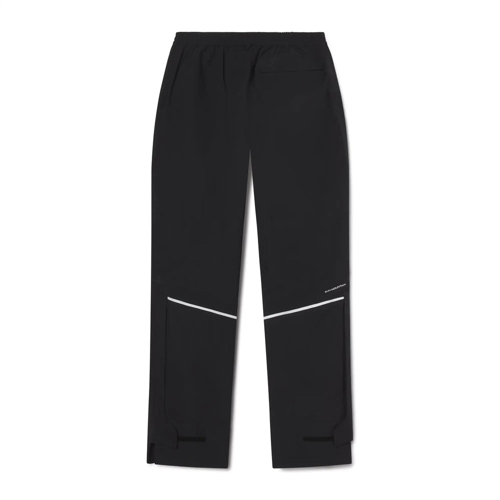 Sun Mountain 2026 Stratus Pant