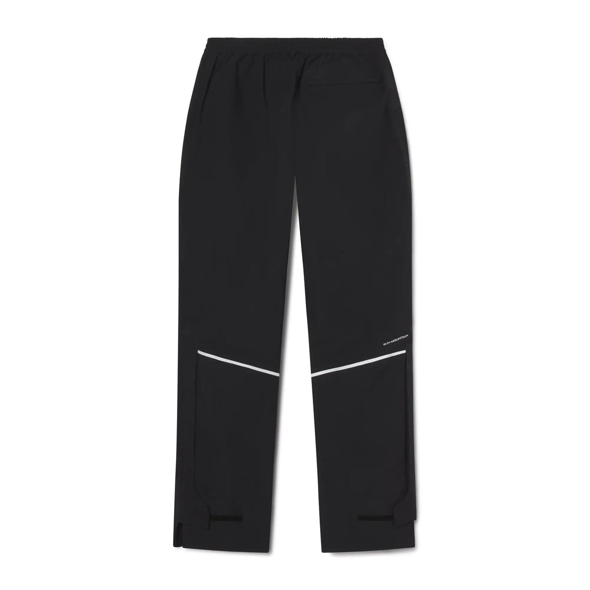 Sun Mountain 2026 Stratus Pant