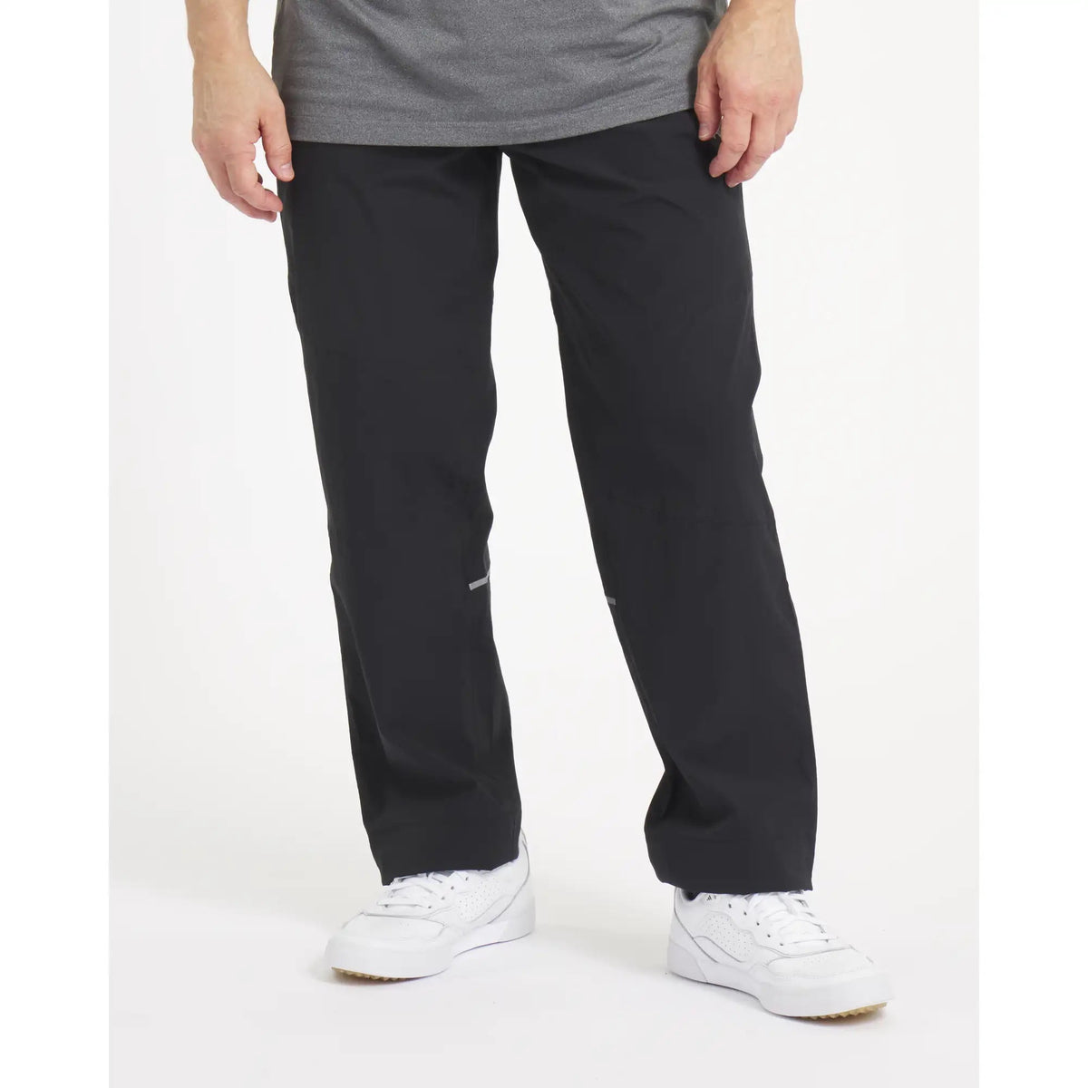 Sun Mountain 2026 Stratus Pant