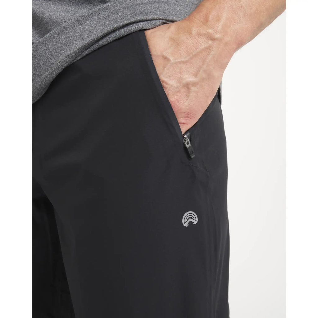 Sun Mountain 2026 Stratus Pant