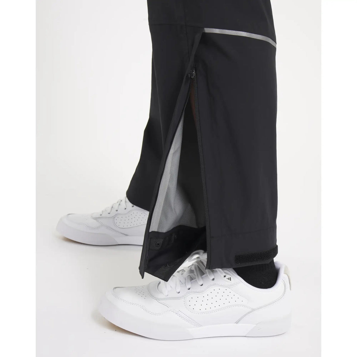 Sun Mountain 2026 Stratus Pant
