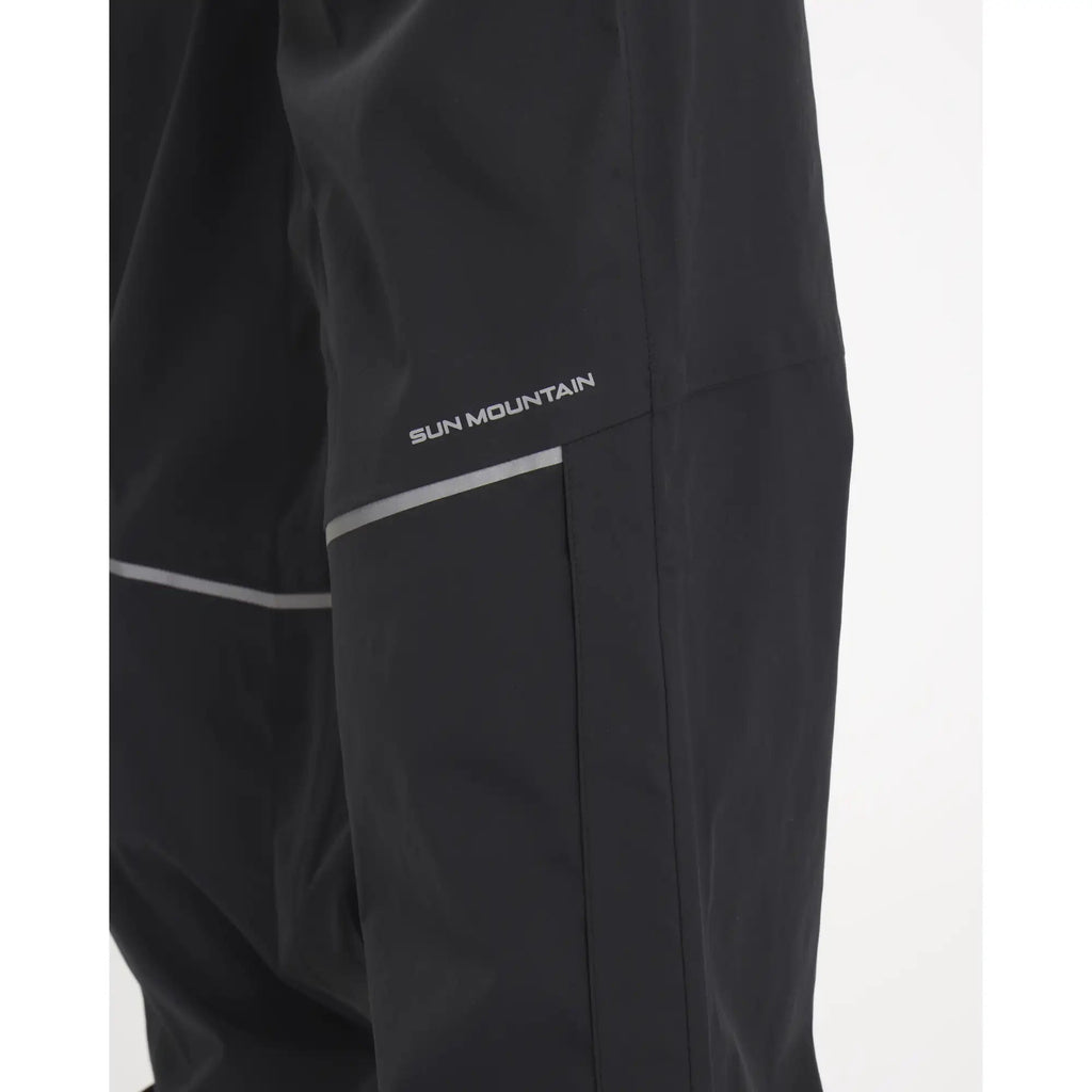 Sun Mountain 2026 Stratus Pant