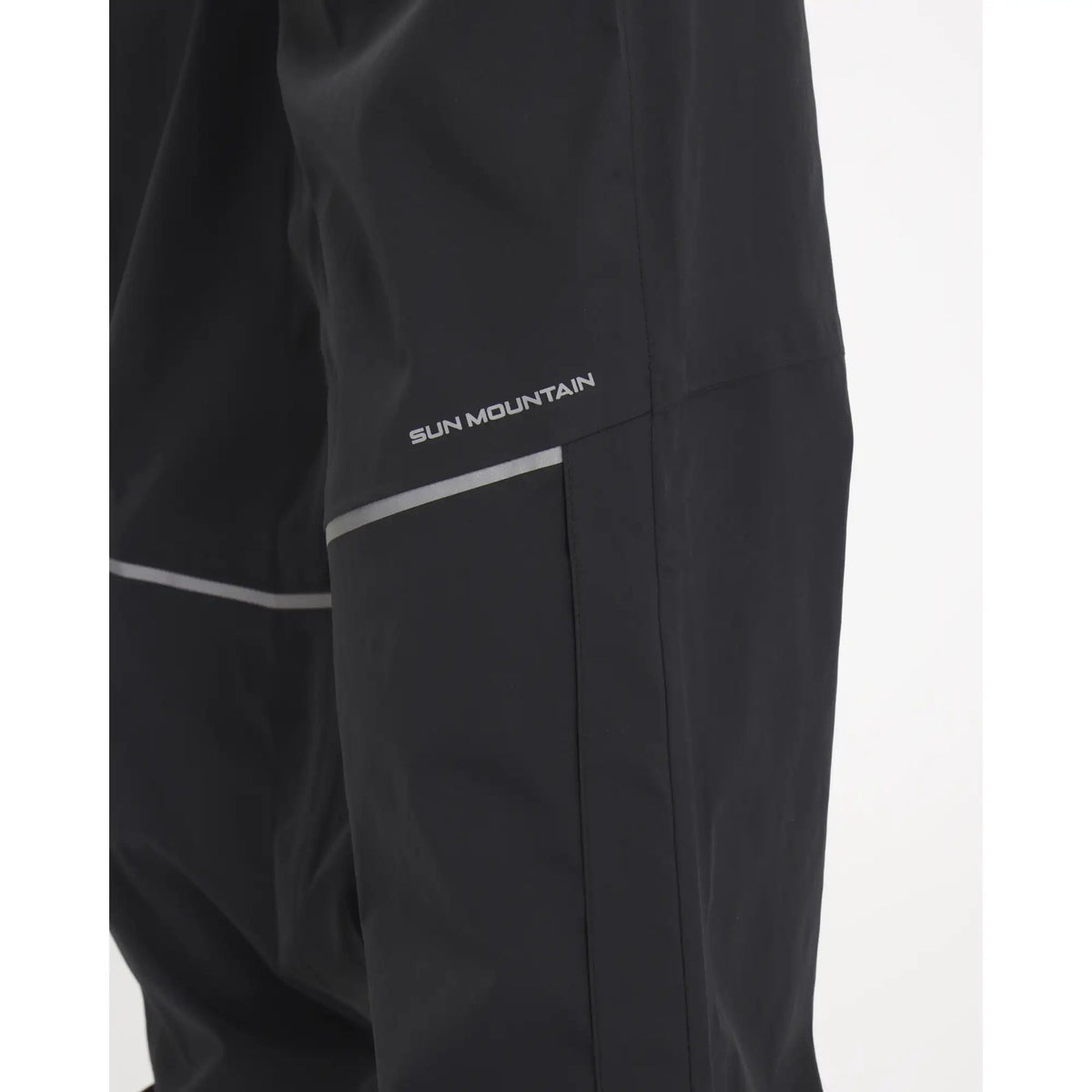 Sun Mountain 2026 Stratus Pant