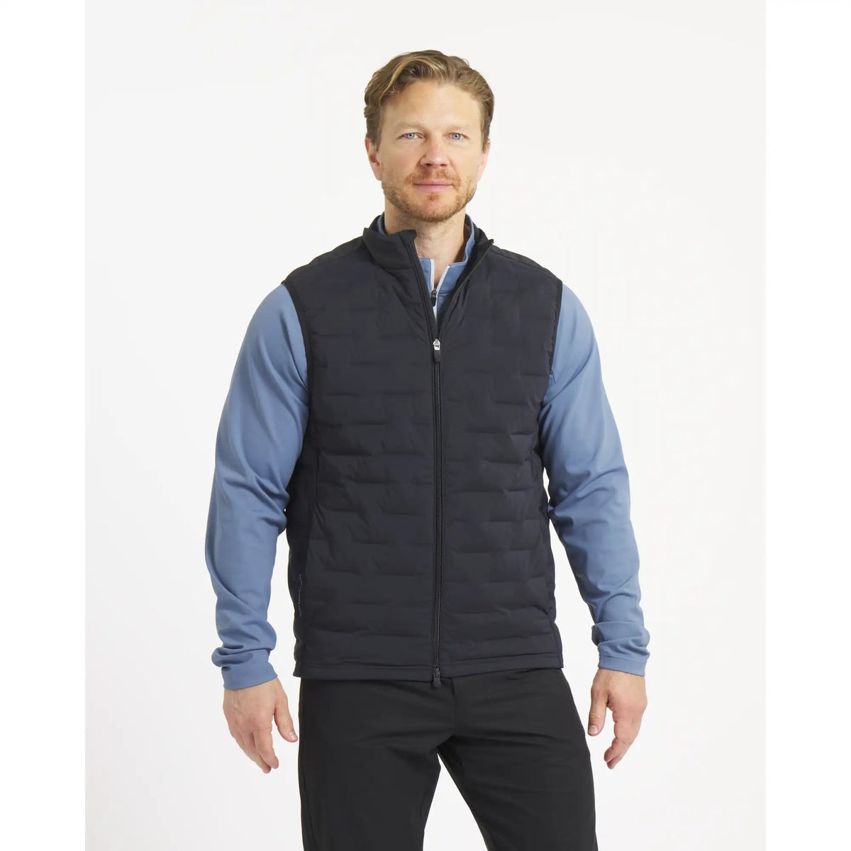 Sun Mountain 2026 Knockdown Vest
