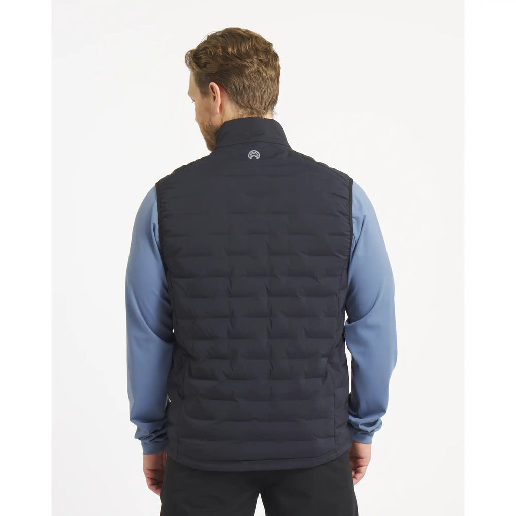 Sun Mountain 2026 Knockdown Vest