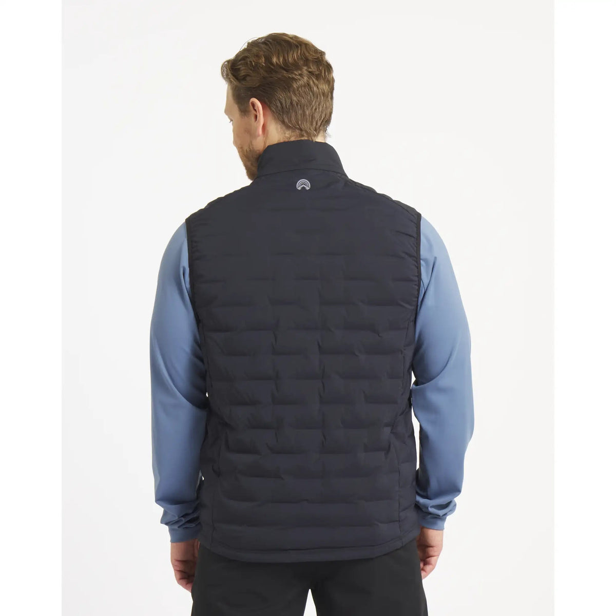 Sun Mountain 2026 Knockdown Vest