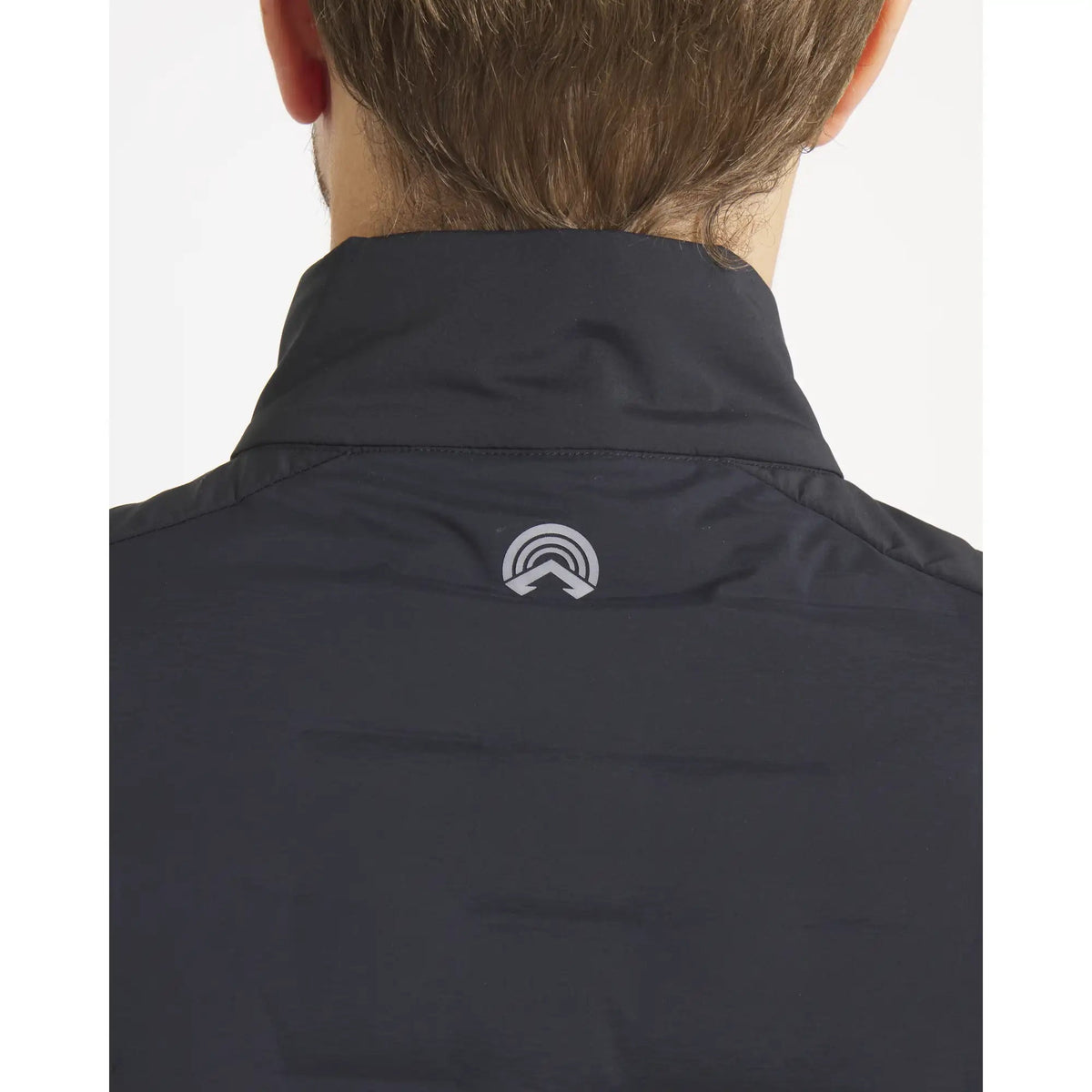 Sun Mountain 2026 Knockdown Vest