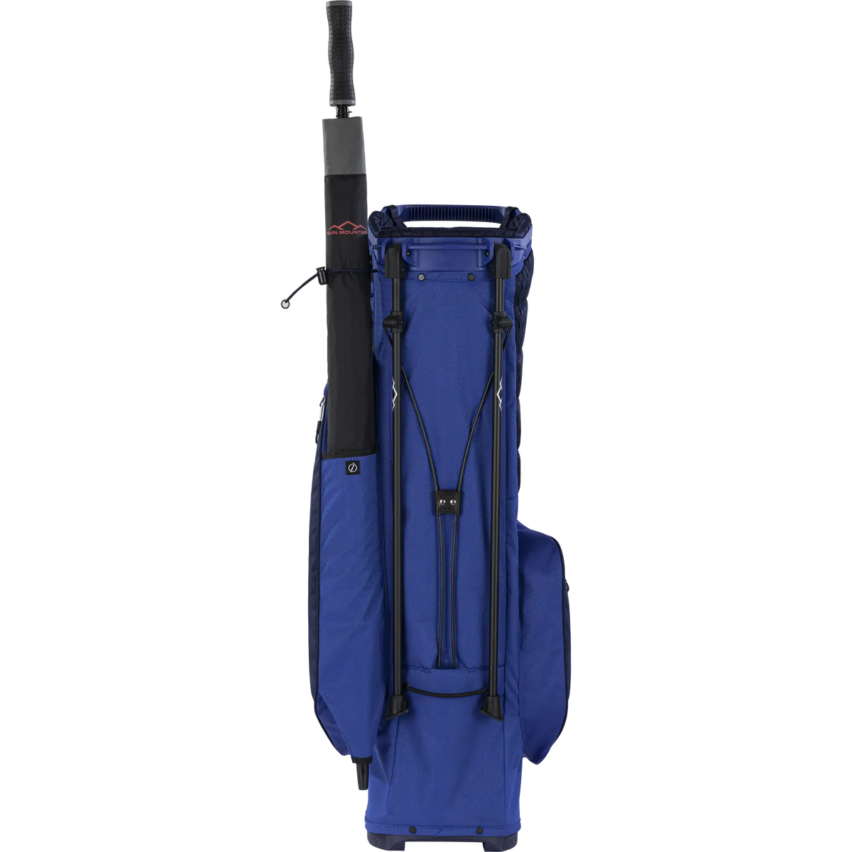 Sun Mountain 2026 Eclipse E-3.5 Stand Bag