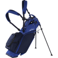 Sun Mountain 2026 Eclipse E-3.5 Stand Bag