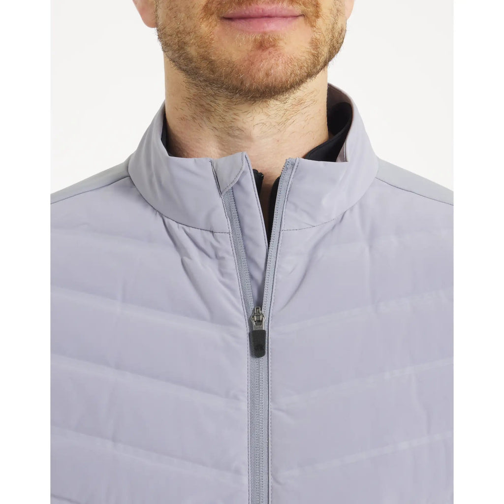 Sun Mountain 2026 Crosswind II Vest