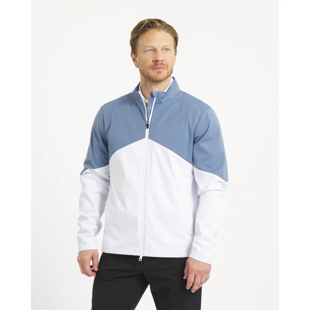 Sun Mountain 2026 Weatherflex Jacket