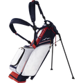 Sun Mountain 2026 Eclipse E-2.5 Stand Bag