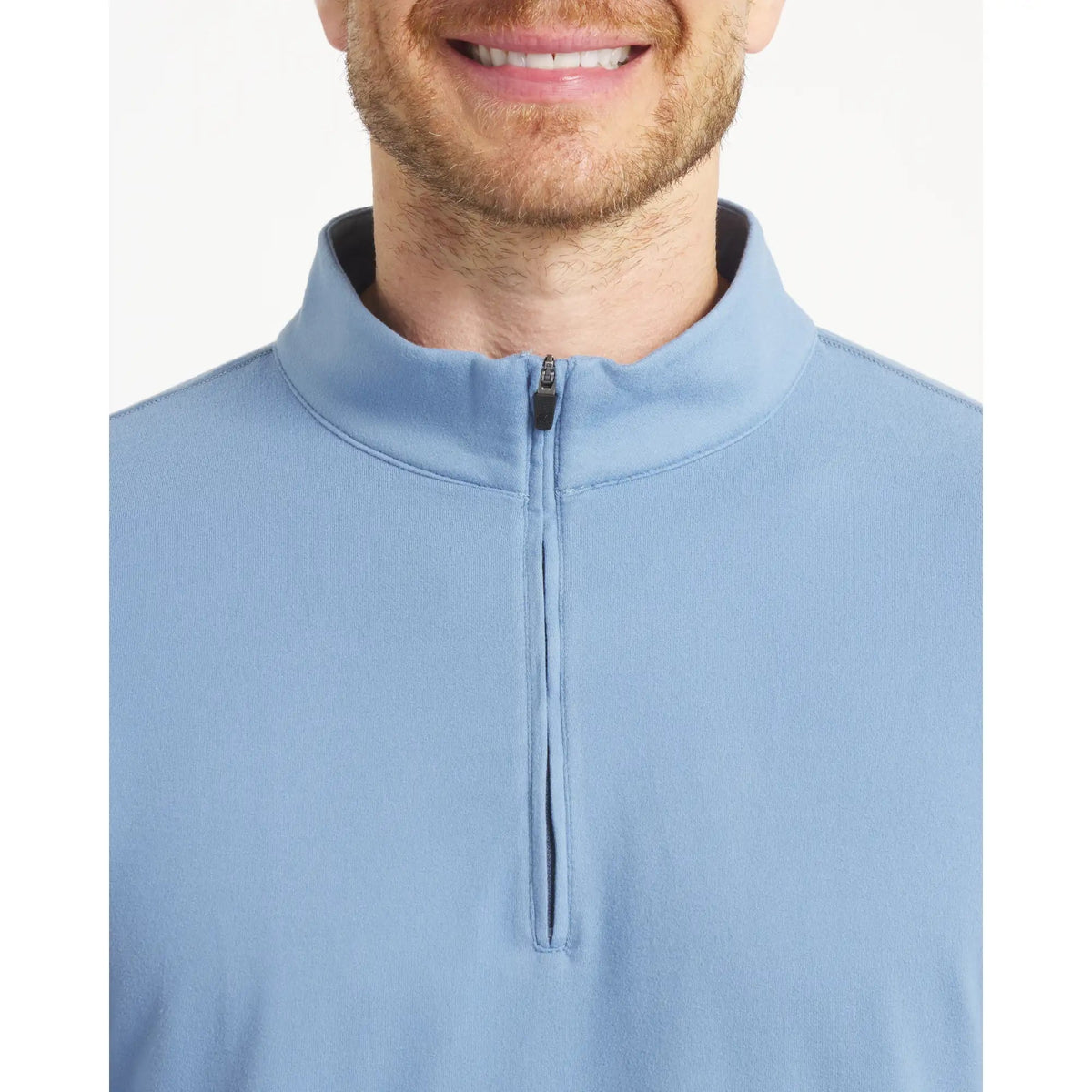 Sun Mountain 2026 Everyday Quarter-Zip