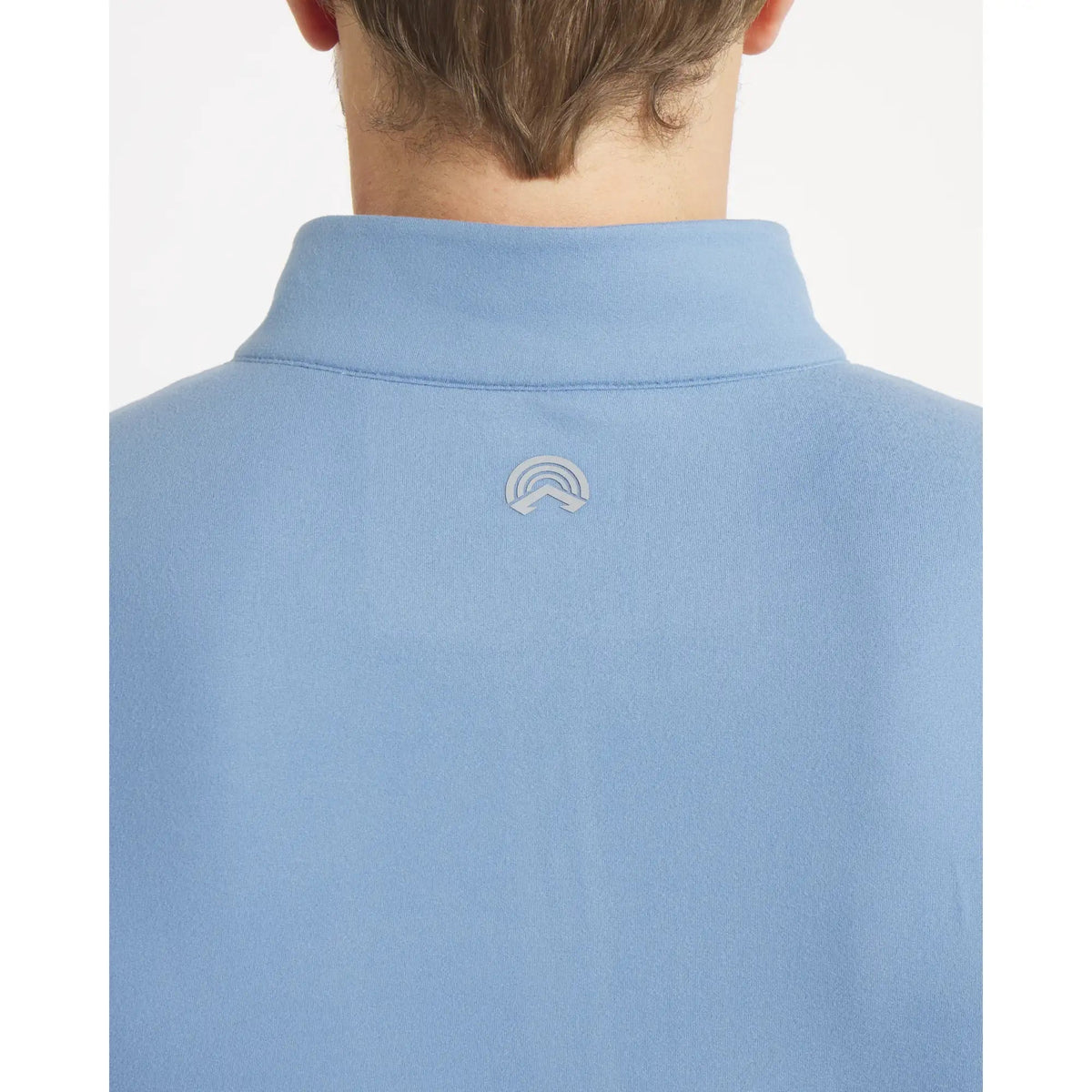 Sun Mountain 2026 Everyday Quarter-Zip