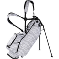 Sun Mountain 2026 Game-On Stand Bag