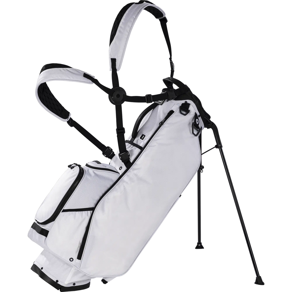 Sun Mountain 2026 Game-On Stand Bag