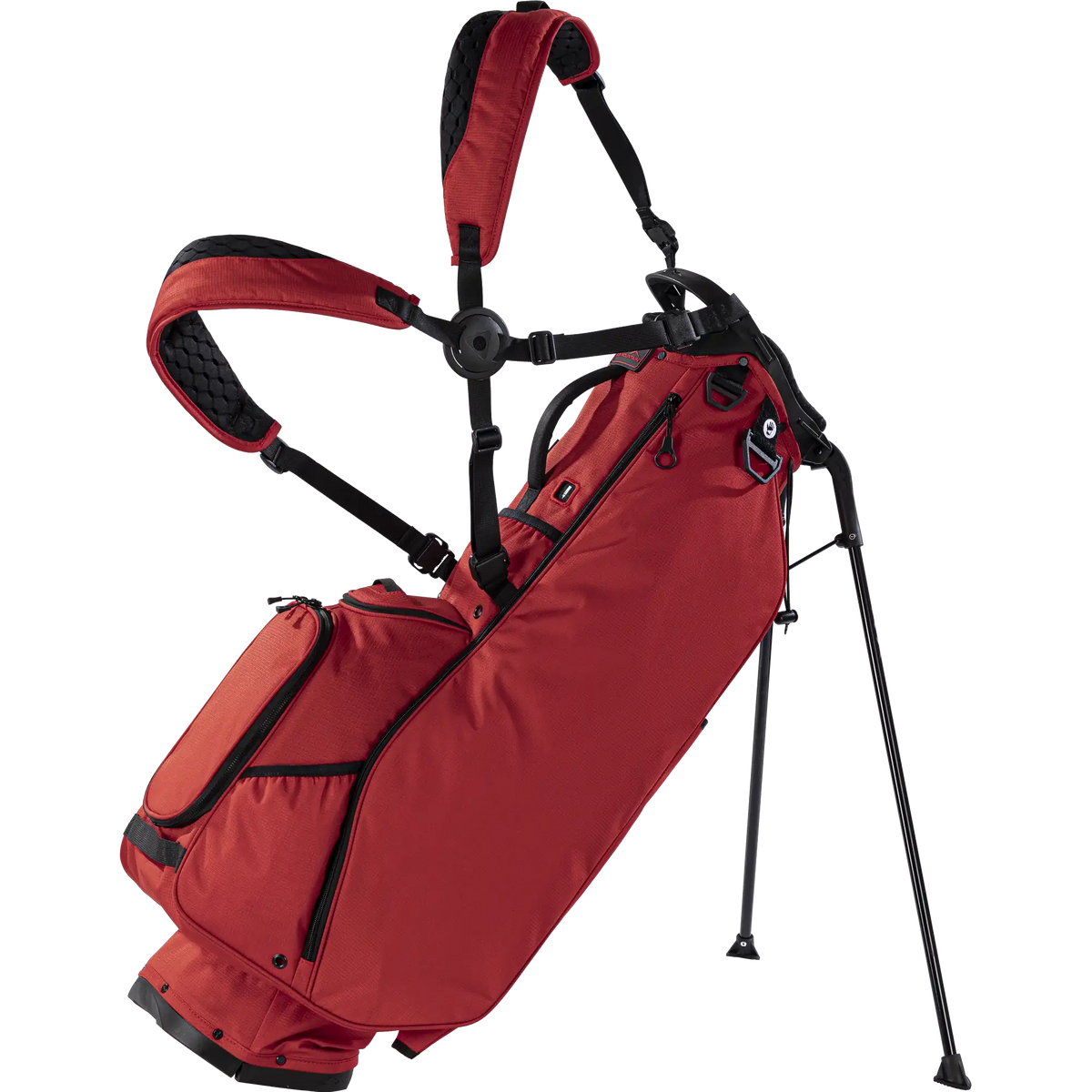 Sun Mountain 2026 Game-On Stand Bag