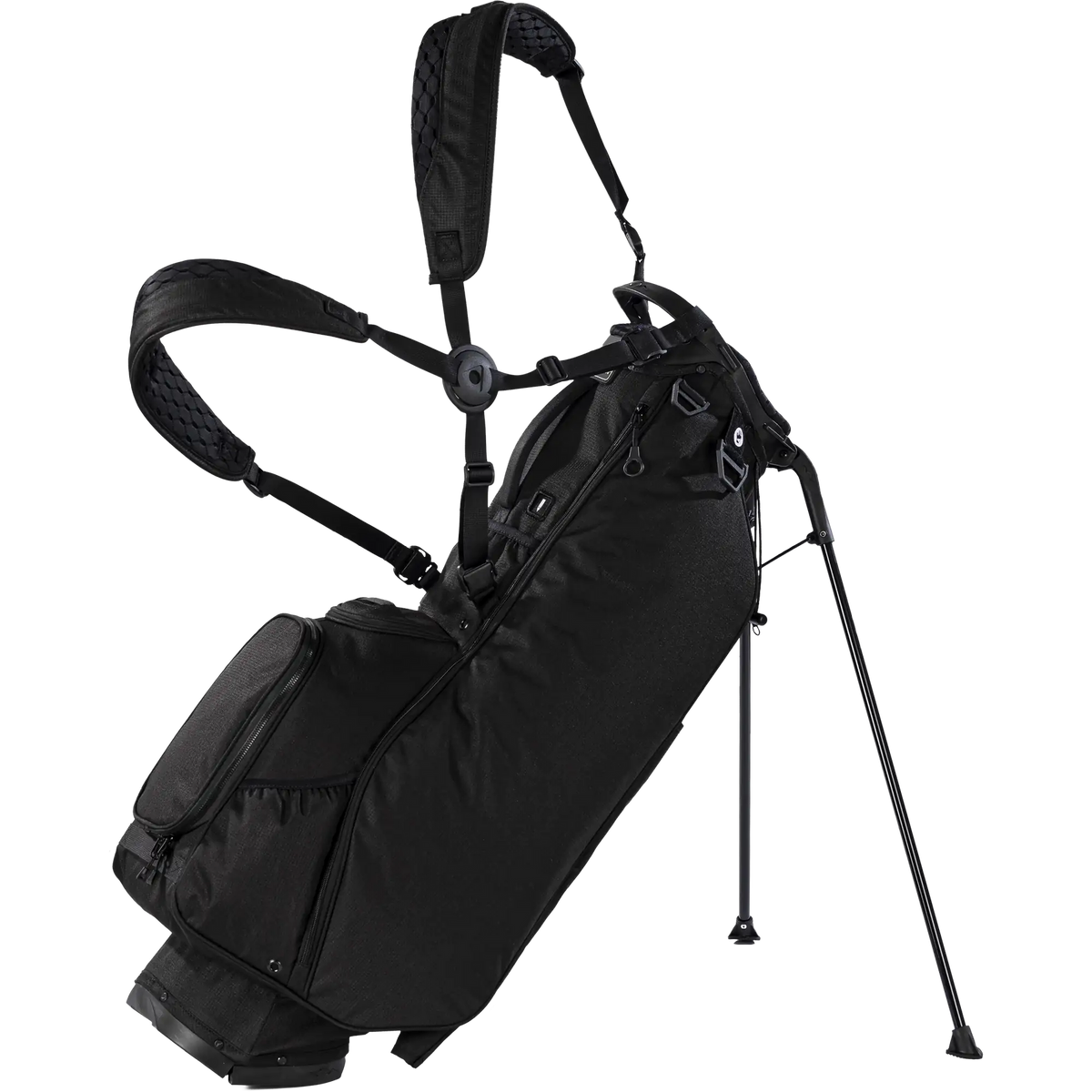 Sun Mountain 2026 Game-On Stand Bag
