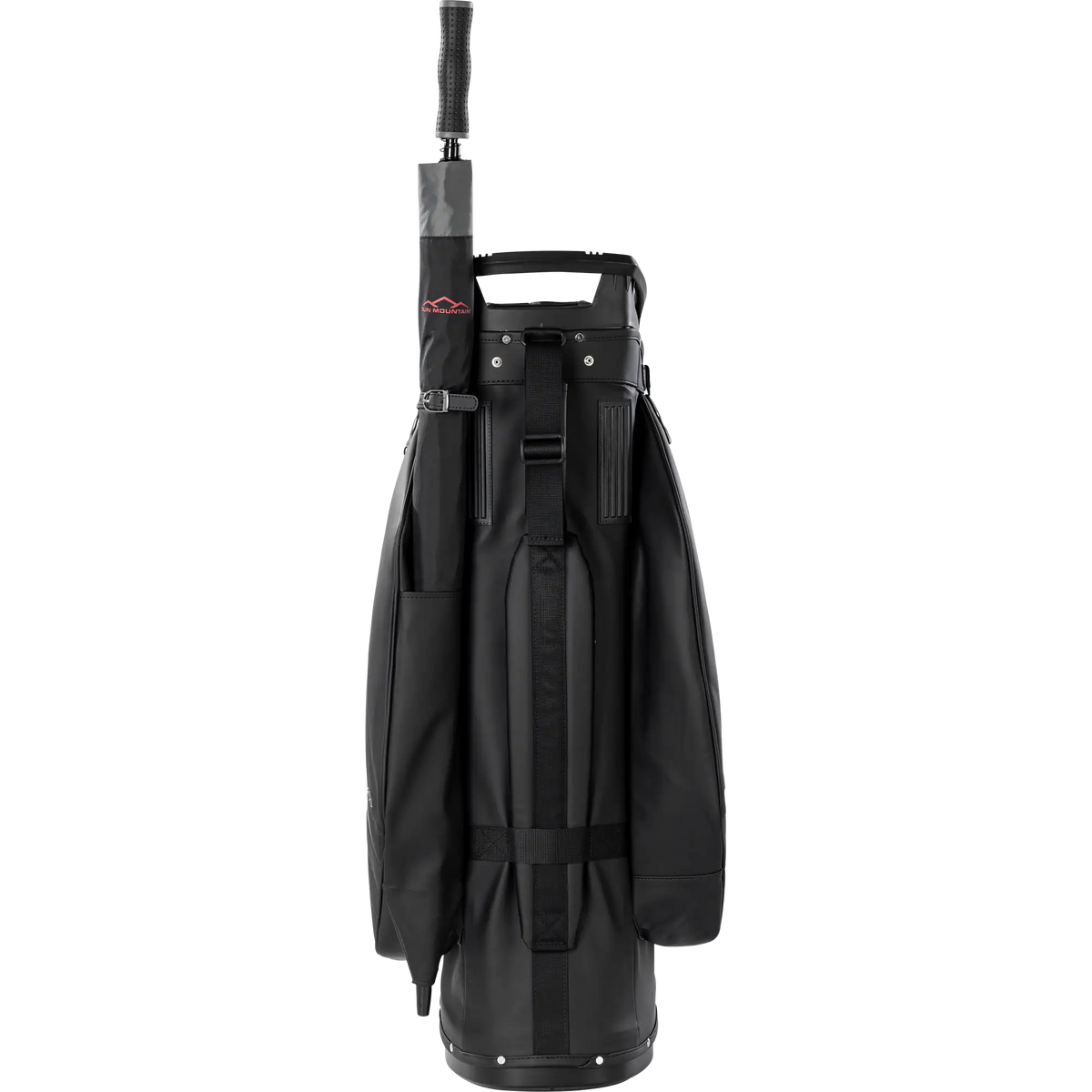 Sun Mountain 2026 Matchplay Cart Bag
