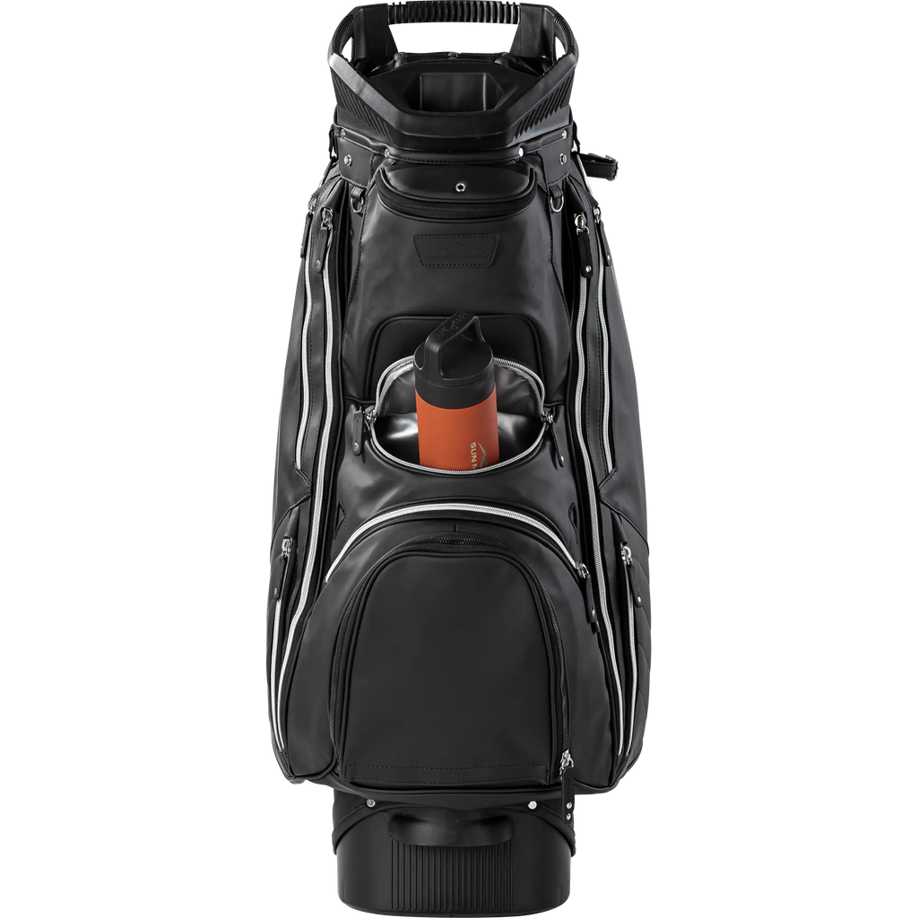 Sun Mountain 2026 Matchplay Cart Bag