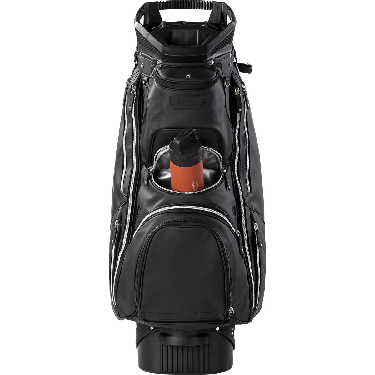 Sun Mountain 2026 Matchplay Cart Bag