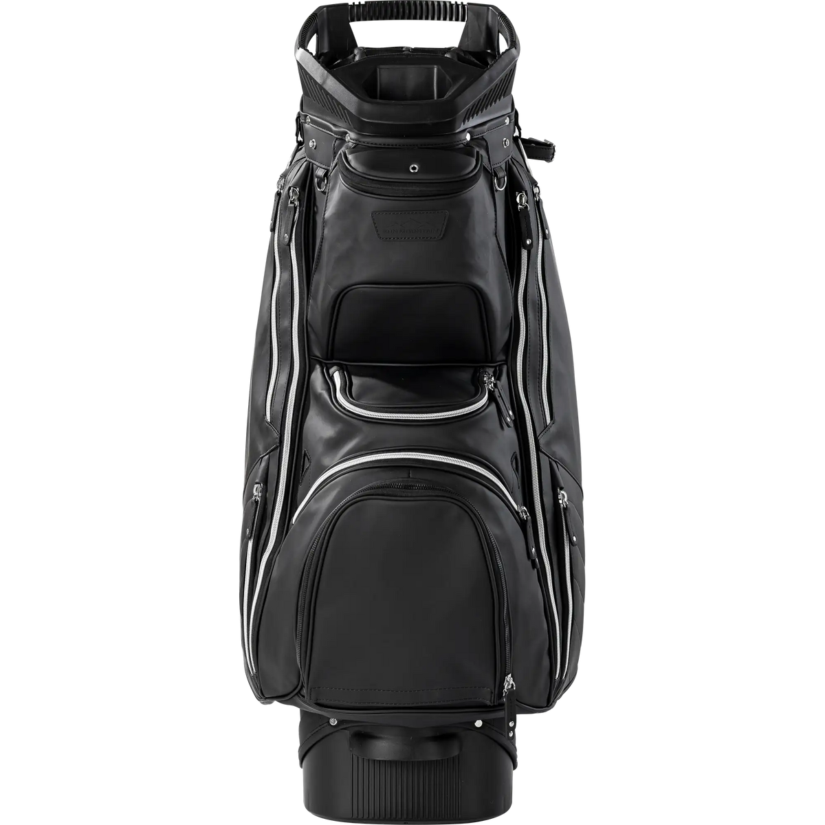 Sun Mountain 2026 Matchplay Cart Bag