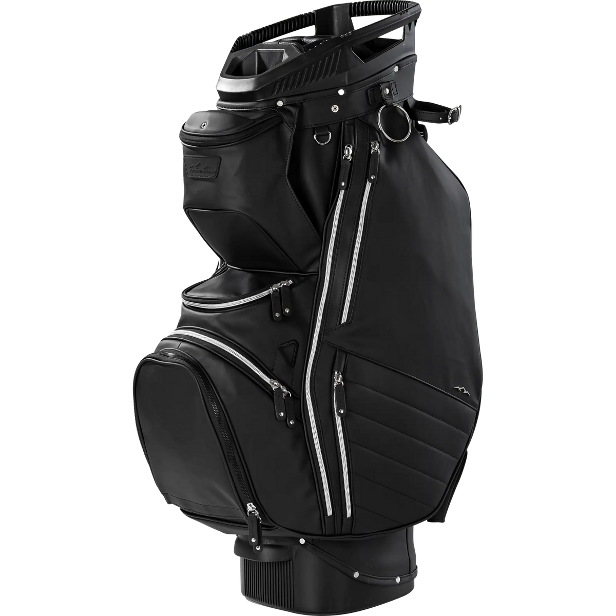 Sun Mountain 2026 Matchplay Cart Bag