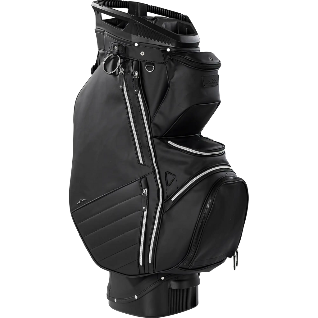 Sun Mountain 2026 Matchplay Cart Bag