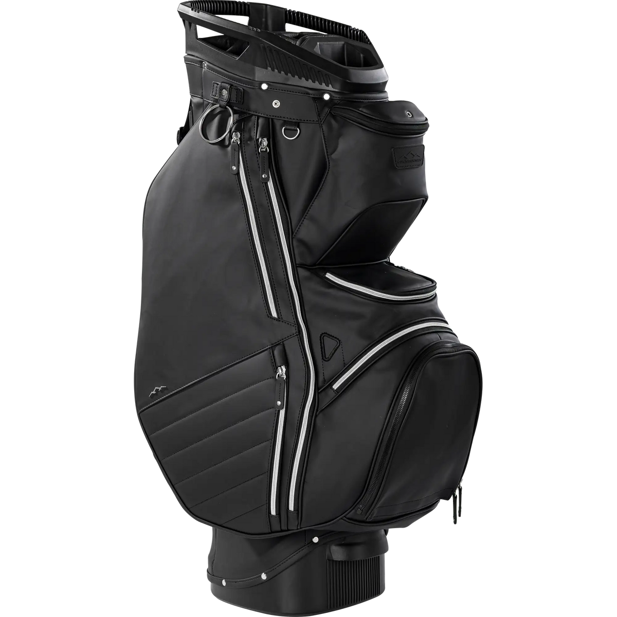 Sun Mountain 2026 Matchplay Cart Bag