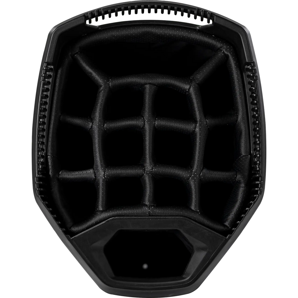 Sun Mountain 2026 Matchplay Cart Bag