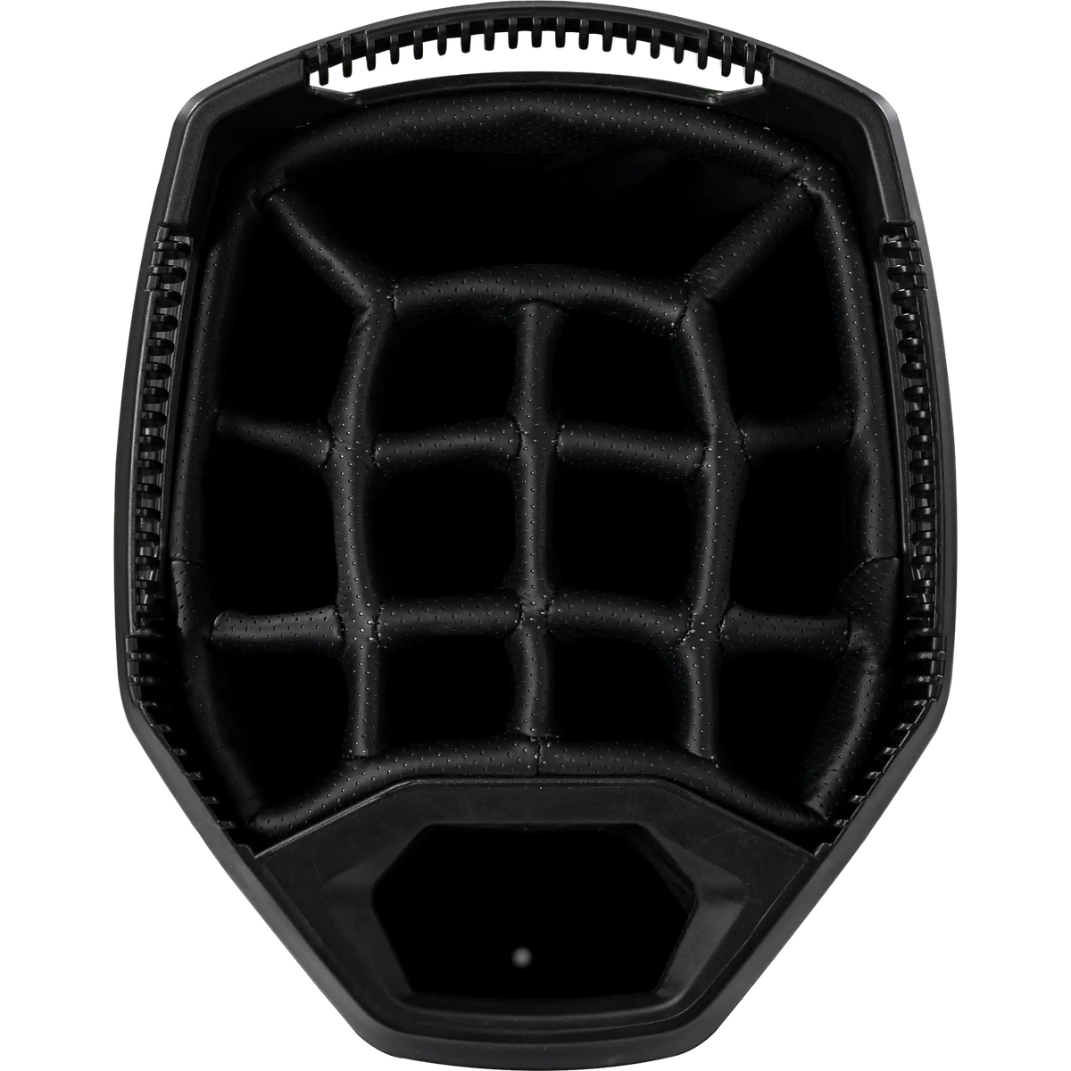 Sun Mountain 2026 Matchplay Cart Bag