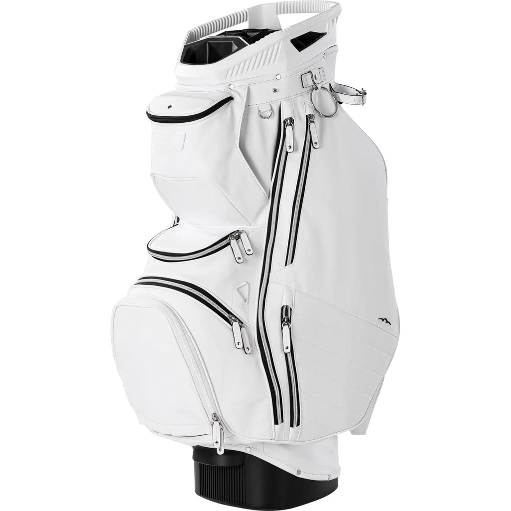 Sun Mountain 2026 Matchplay Cart Bag