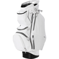 Sun Mountain 2026 Matchplay Cart Bag