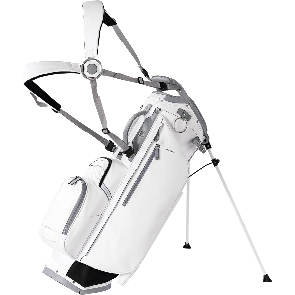Sun Mountain 2026 Matchplay 14-Way Stand Bag