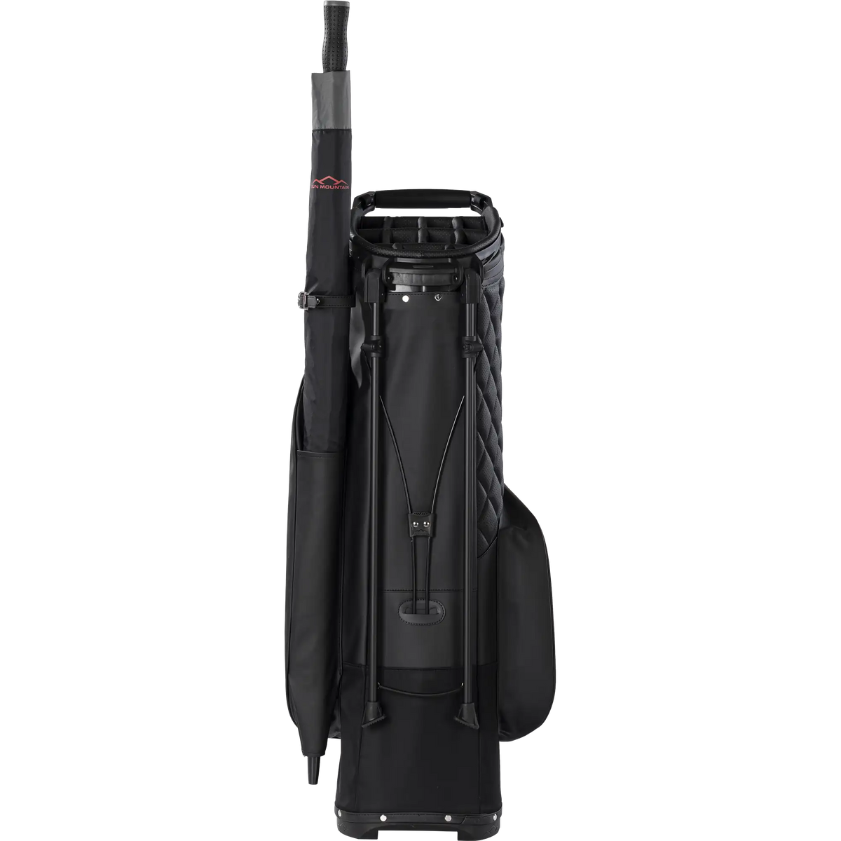 Sun Mountain 2026 Matchplay 14-Way Stand Bag