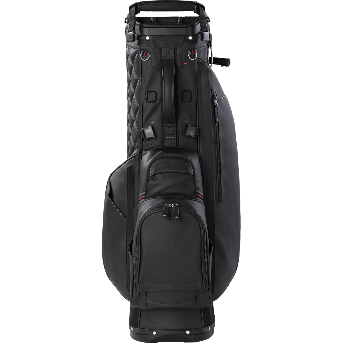Sun Mountain 2026 Matchplay 14-Way Stand Bag