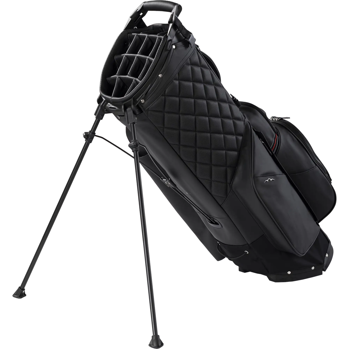 Sun Mountain 2026 Matchplay 14-Way Stand Bag