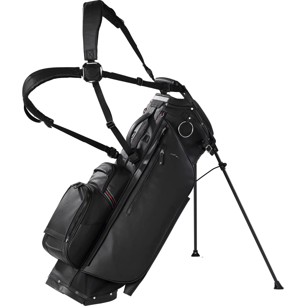 Sun Mountain 2026 Matchplay 14-Way Stand Bag