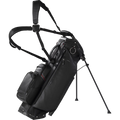 Sun Mountain 2026 Matchplay 14-Way Stand Bag