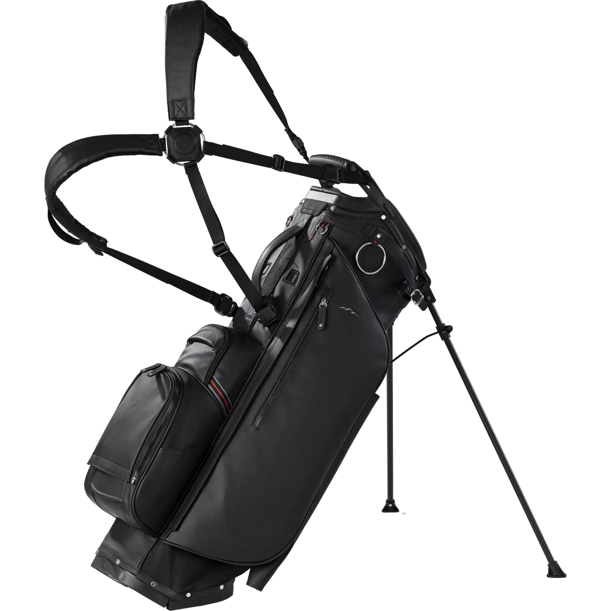 Sun Mountain 2026 Matchplay 14-Way Stand Bag
