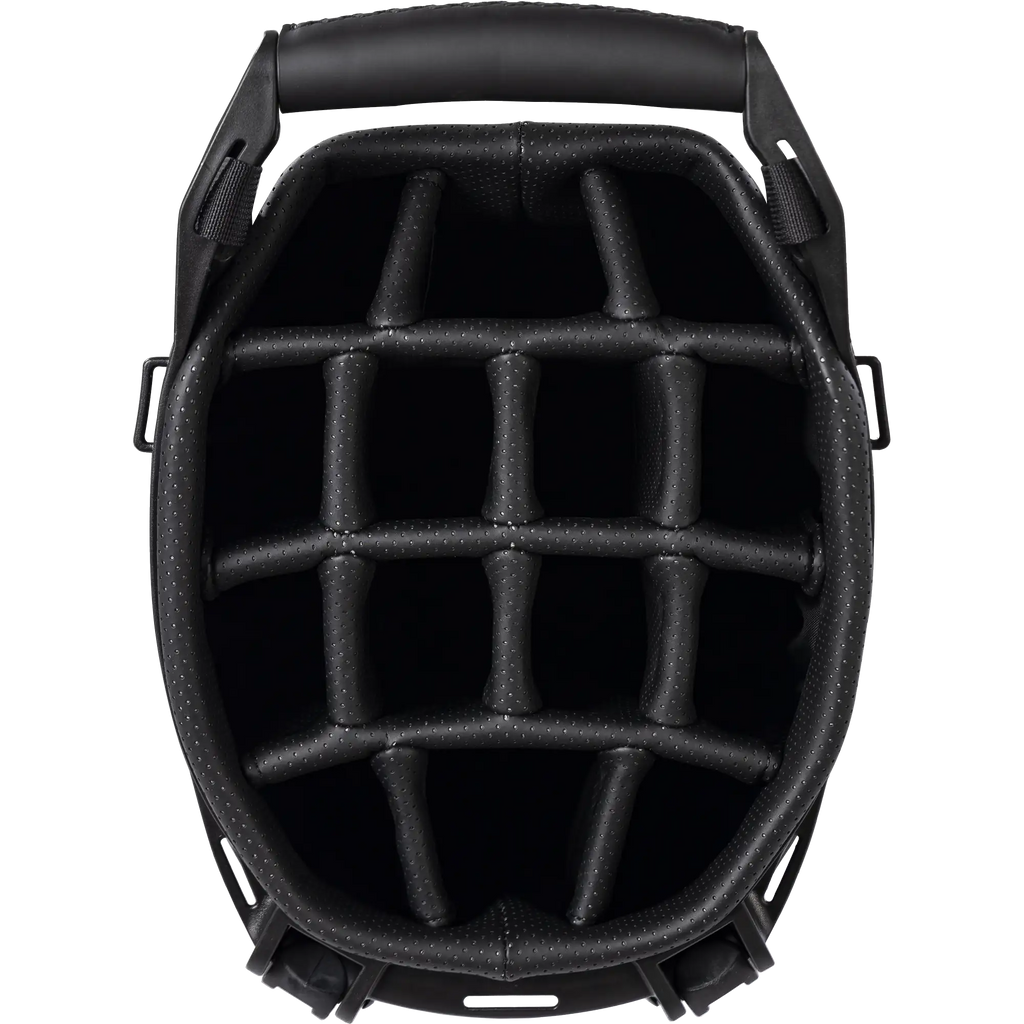 Sun Mountain 2026 Matchplay 14-Way Stand Bag