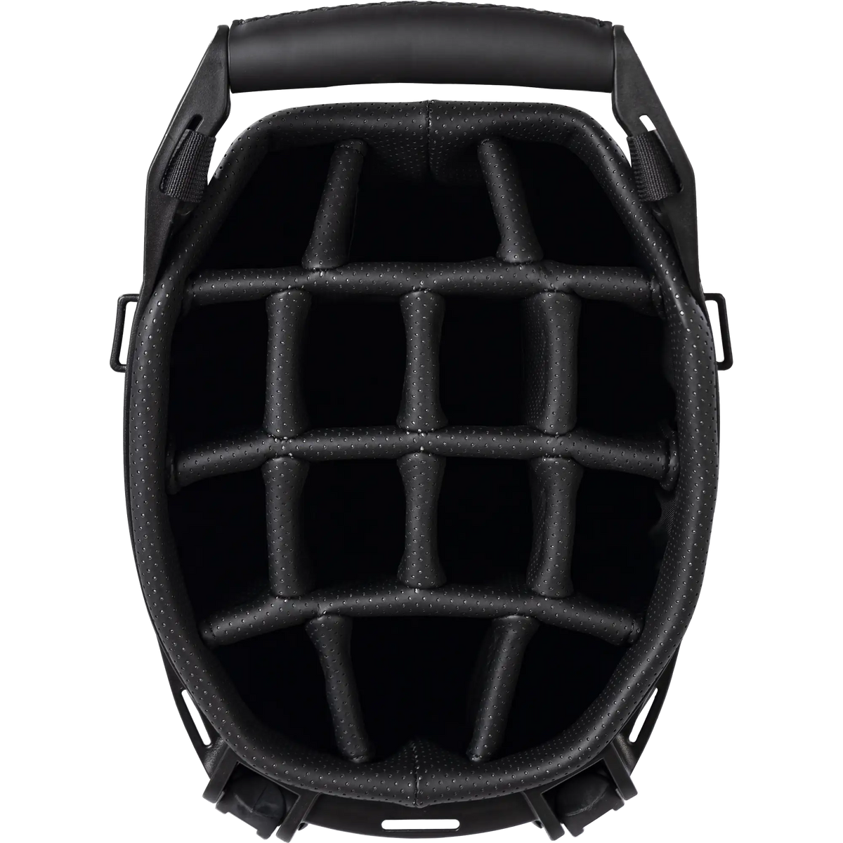 Sun Mountain 2026 Matchplay 14-Way Stand Bag