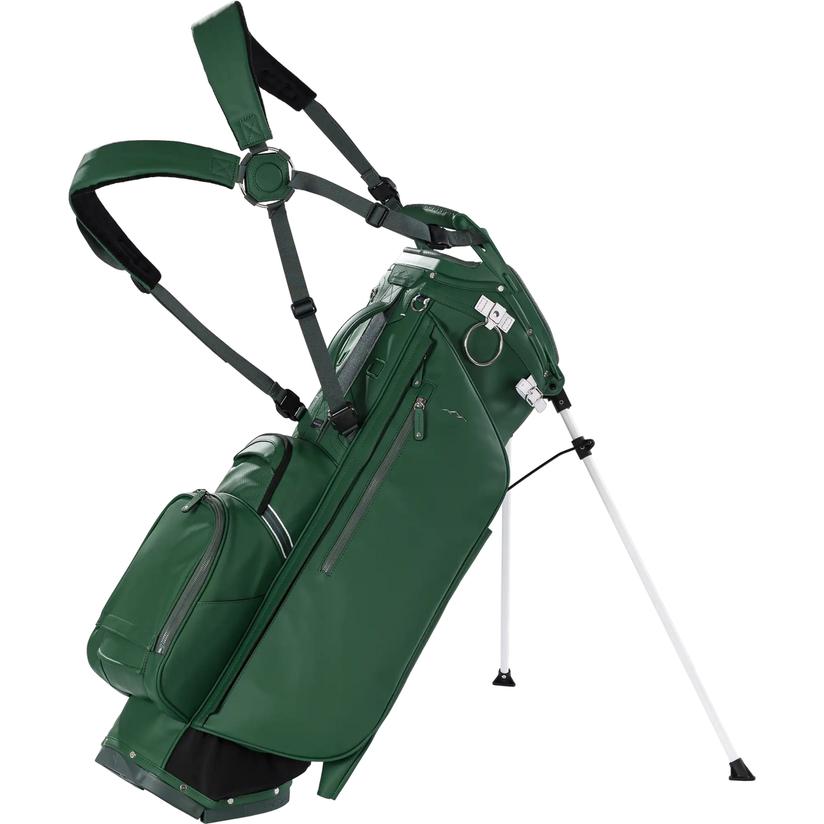 Sun Mountain 2026 Matchplay 14-Way Stand Bag
