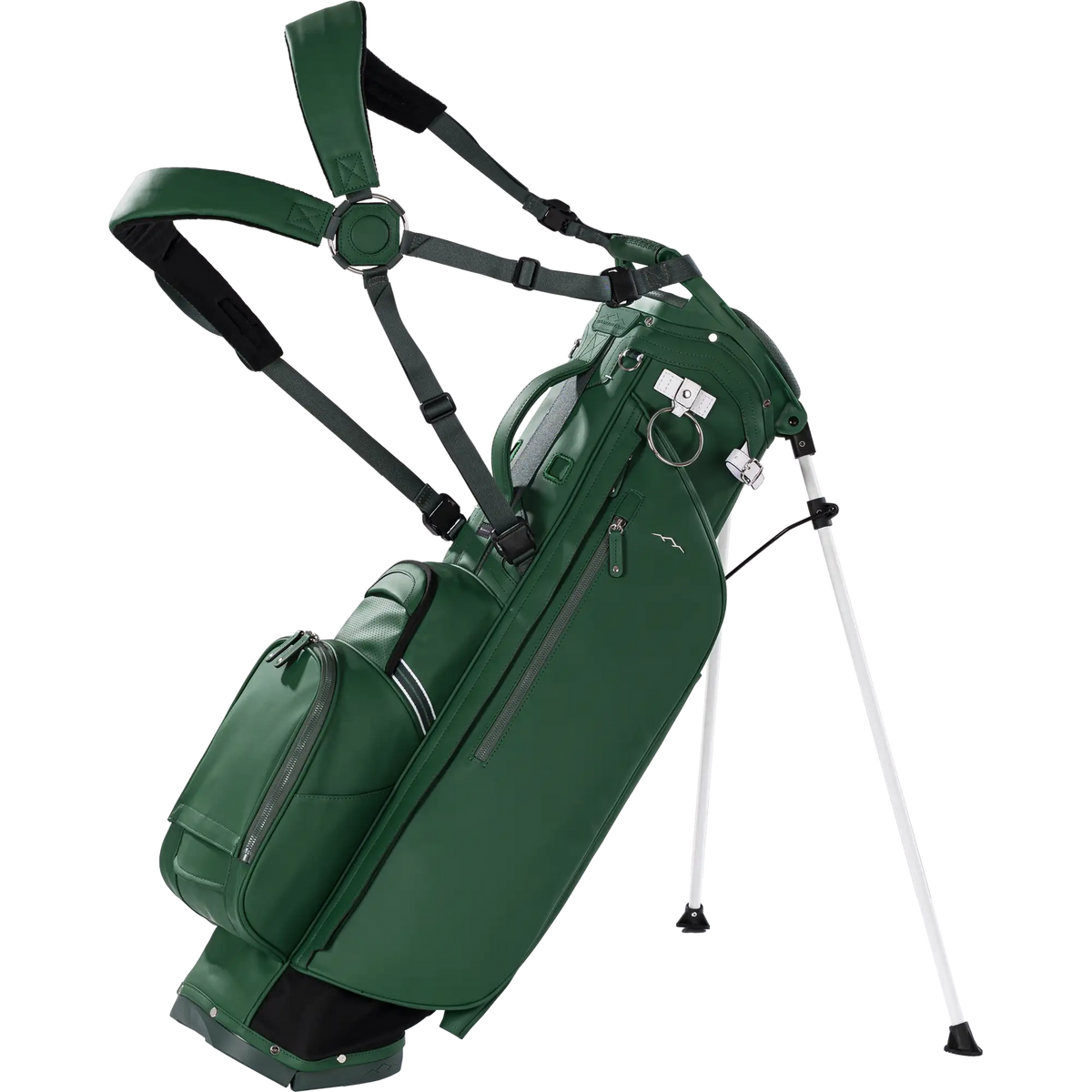 Sun Mountain 2026 Matchplay 4-Way Stand Bag