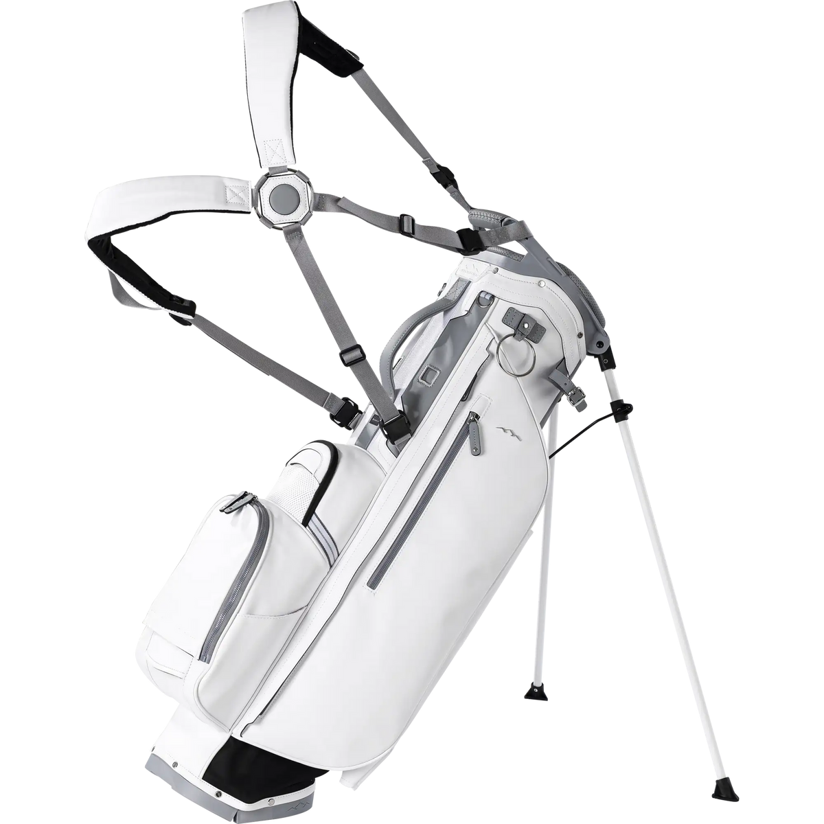 Sun Mountain 2026 Matchplay 4-Way Stand Bag