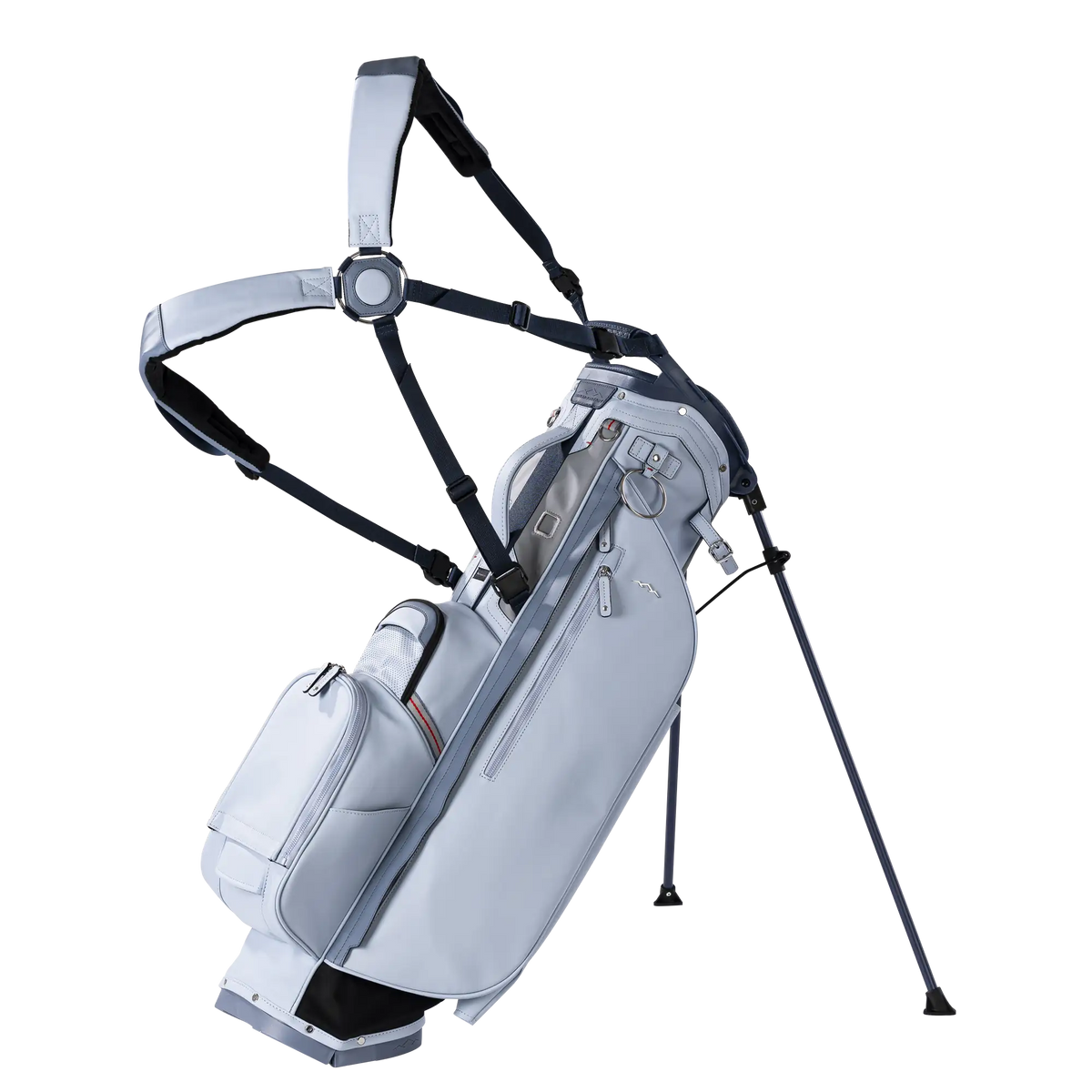 Sun Mountain 2026 Matchplay 4-Way Stand Bag