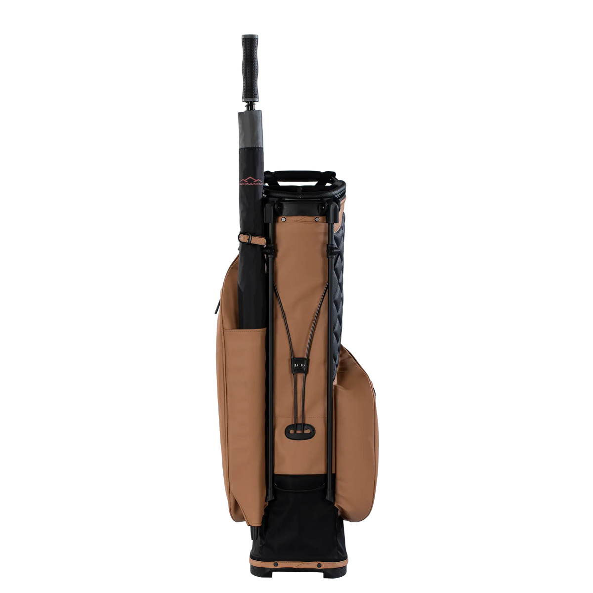 Sun Mountain 2026 Matchplay 4-Way Stand Bag
